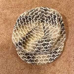 United Colors of Benetton Hat